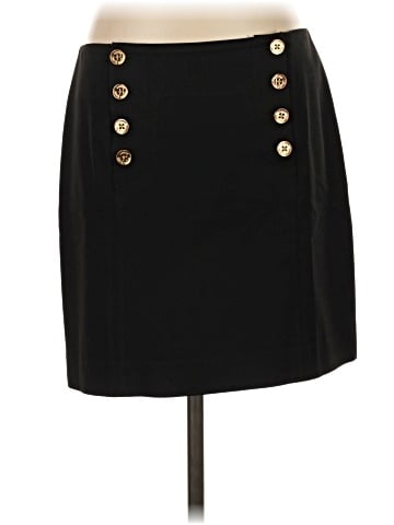 Lauren by Ralph Lauren Formal Skirt (view 1)