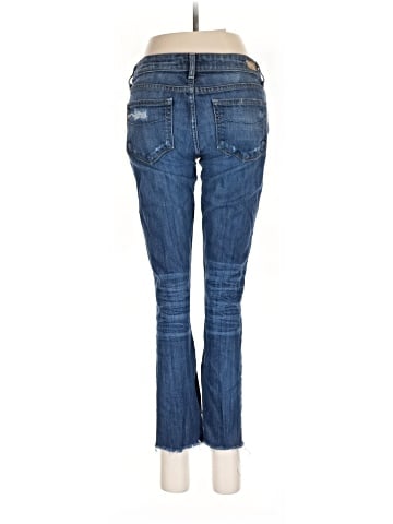 Paige Jeans (view 2)