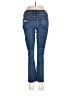 Paige Hearts Blue Jeans Size 29 waist - photo 2