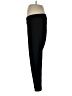 Vince Camuto Solid Black Active Pants Size L - photo 5