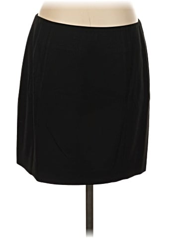 Lauren by Ralph Lauren Formal Skirt (view 2)