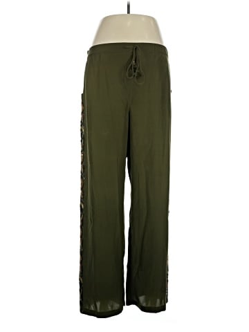 Figue Casual Pants (view 1)