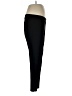 Vince Camuto Solid Black Active Pants Size L - photo 4