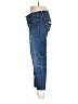 Paige Hearts Blue Jeans Size 29 waist - photo 5