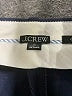 J.Crew Blue Dress Pants Size 14 - photo 4