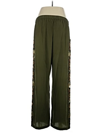 Figue Casual Pants (view 2)
