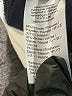 J.Crew Blue Dress Pants Size 14 - photo 5
