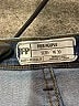 Free People Blue Jeans Size 30 waist - photo 7