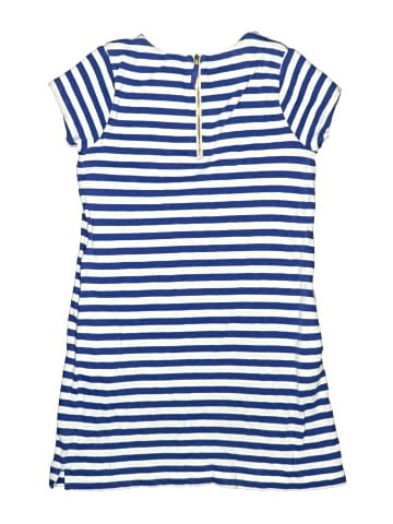 Crewcuts Dress (view 2)