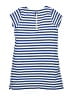 Crewcuts Blue Dress Size 12 - photo 2
