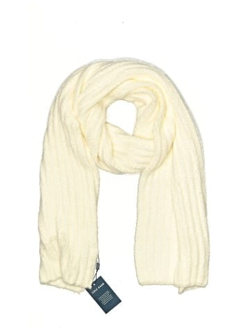 Cole Haan Scarf (view 1)