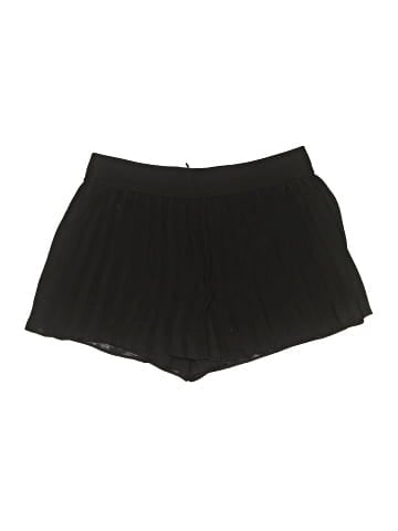 Club Monaco Shorts (view 1)