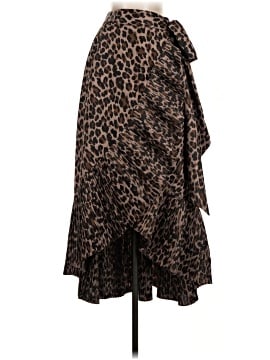Mare Mare X Anthropologie Casual Skirt (view 1)