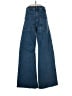 Zara Blue Jeans Size 4 - photo 2