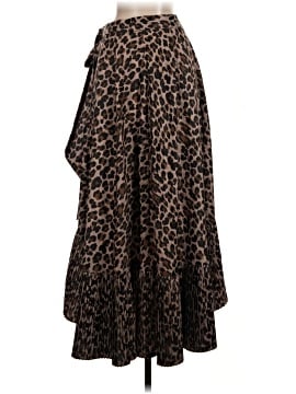 Mare Mare X Anthropologie Casual Skirt (view 2)