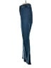Zara Blue Jeans Size 4 - photo 5