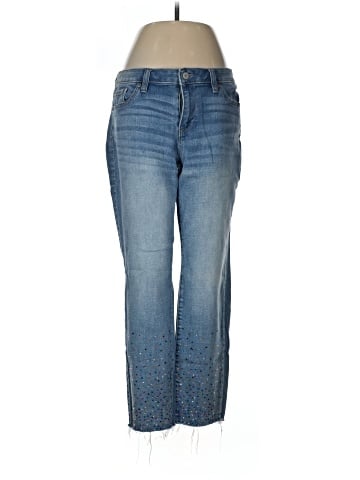 NY&C Jeans (view 1)