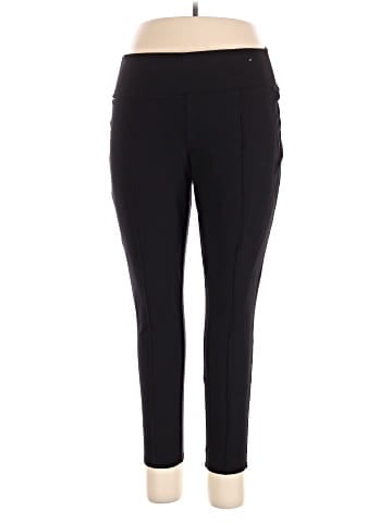 Nine West Active Pants (view 1)