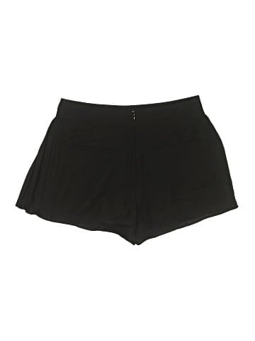 Club Monaco Shorts (view 2)