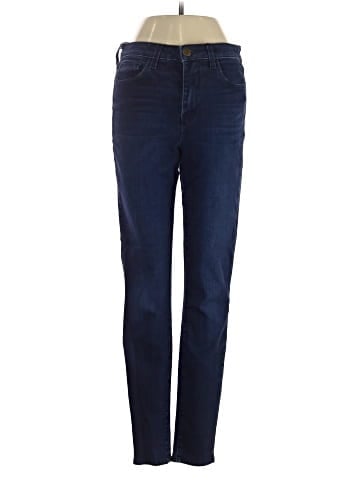 L'Agence Jeans (view 1)