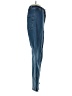 Zara Blue Jeans Size 4 - photo 4