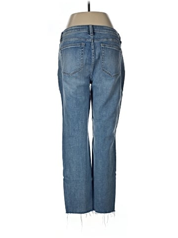 NY&C Jeans (view 2)