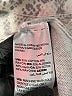 Chico's Silver Cardigan Size Lg (2) - photo 8