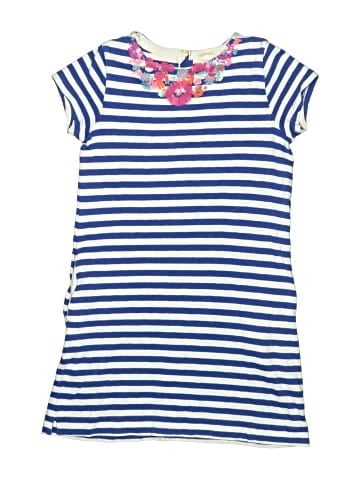 Crewcuts Dress (view 1)