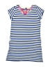 Crewcuts Blue Dress Size 12 - photo 1