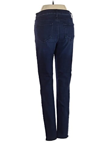 L'Agence Jeans (view 2)