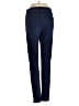 L'Agence Solid Blue Jeans Size 27 waist - photo 2