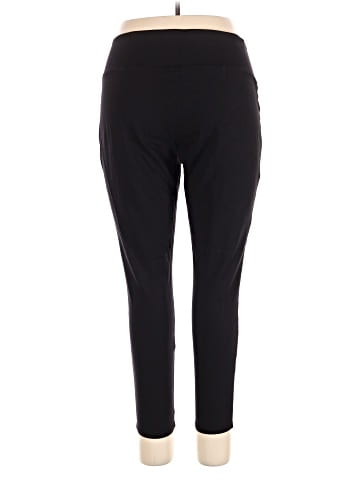 Nine West Active Pants (view 2)