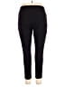 Nine West Black Active Pants Size XL - photo 2