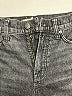 Madewell Gray Jeans Size 25 waist - photo 3