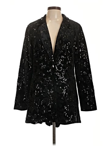 Venus Blazer (view 1)