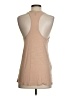 BCBGMAXAZRIA Tan Tank Top Size XS - photo 2