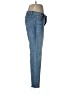 NY&C Stars Blue Jeans Size 8 - photo 4