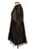 Zara Black Kimono Size S - photo 5