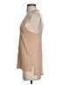 BCBGMAXAZRIA Tan Tank Top Size XS - photo 5