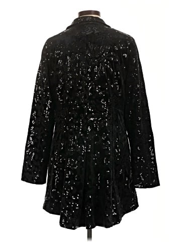 Venus Blazer (view 2)