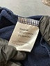 POSESHE Blue Casual Dress Size 3X - photo 5