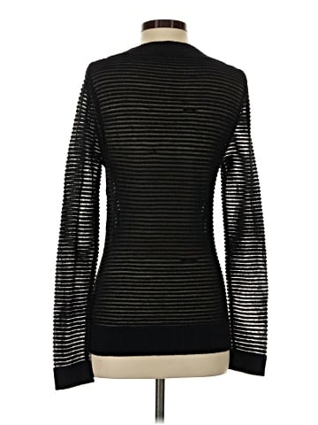 L'Agence Pullover Sweater (view 2)