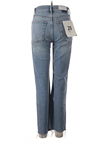 RE/DONE Jeans (view 2)