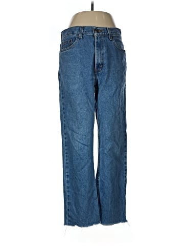Walmart Jeans (view 1)