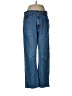 Walmart 100% Cotton Blue Jeans Size 29 waist - photo 1