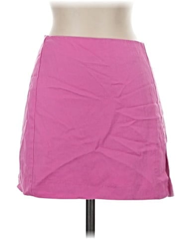 H&M Casual Skirt (view 1)