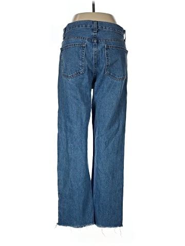 Walmart Jeans (view 2)