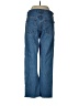 Walmart 100% Cotton Blue Jeans Size 29 waist - photo 2