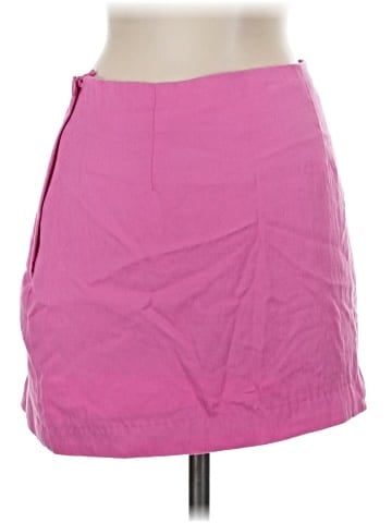 H&M Casual Skirt (view 2)