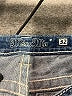 Miss Me Blue Jeans Size 32 waist - photo 7
